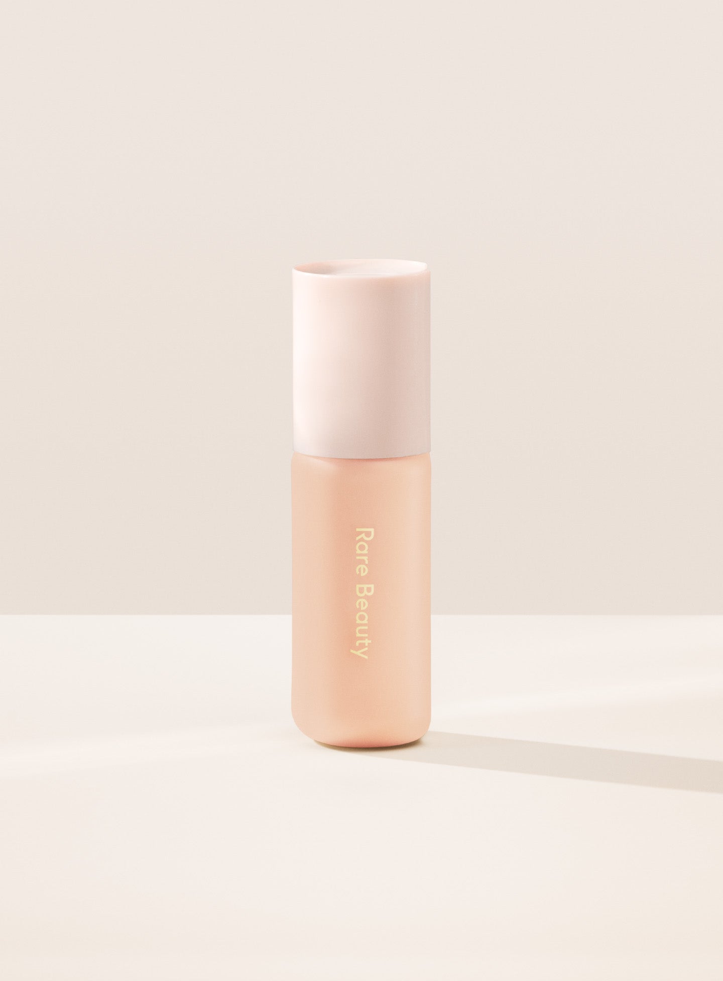 positive light tinted moisturizer broad spectrum spf 20 sunscreen positive light tinted moisturizer broad spectrum spf 20 sunscreen