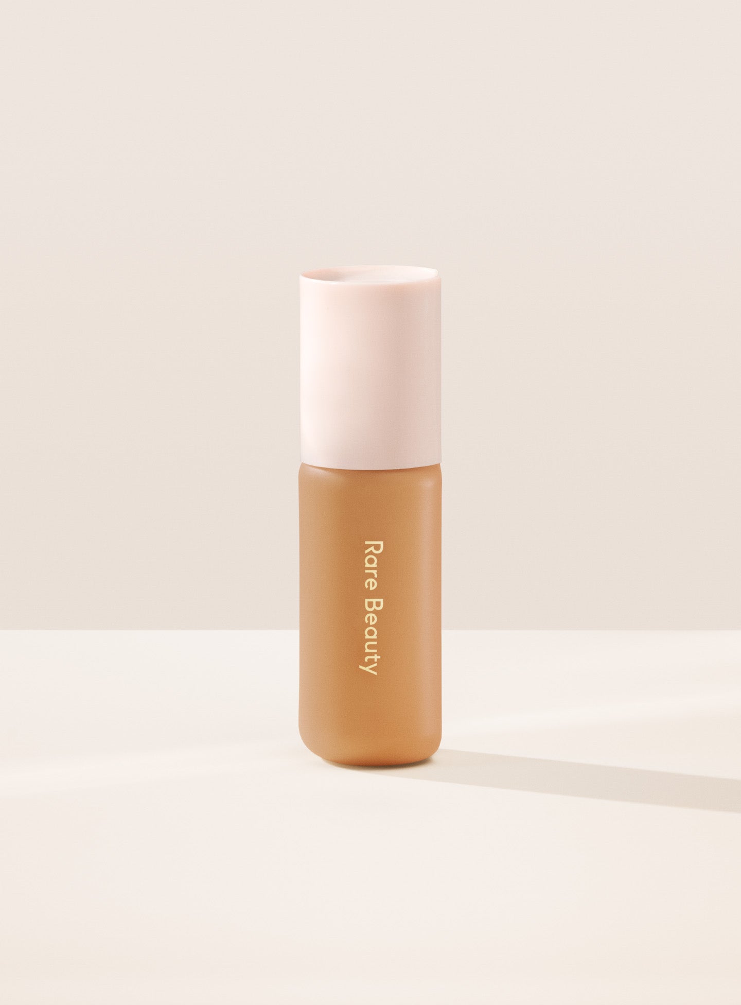 positive light tinted moisturizer broad spectrum spf 20 sunscreen positive light tinted moisturizer broad spectrum spf 20 sunscreen