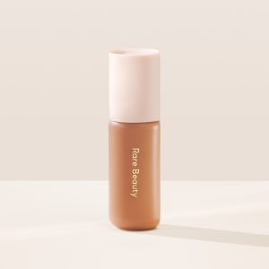 positive light tinted moisturizer broad spectrum spf 20 sunscreen