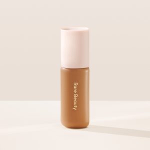positive light tinted moisturizer broad spectrum spf 20 sunscreen