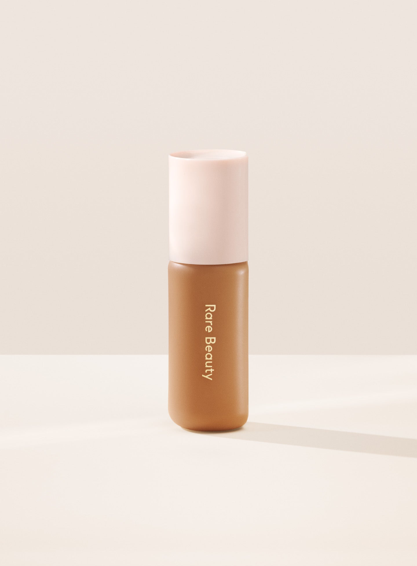 positive light tinted moisturizer broad spectrum spf 20 sunscreen positive light tinted moisturizer broad spectrum spf 20 sunscreen