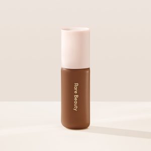 positive light tinted moisturizer broad spectrum spf 20 sunscreen