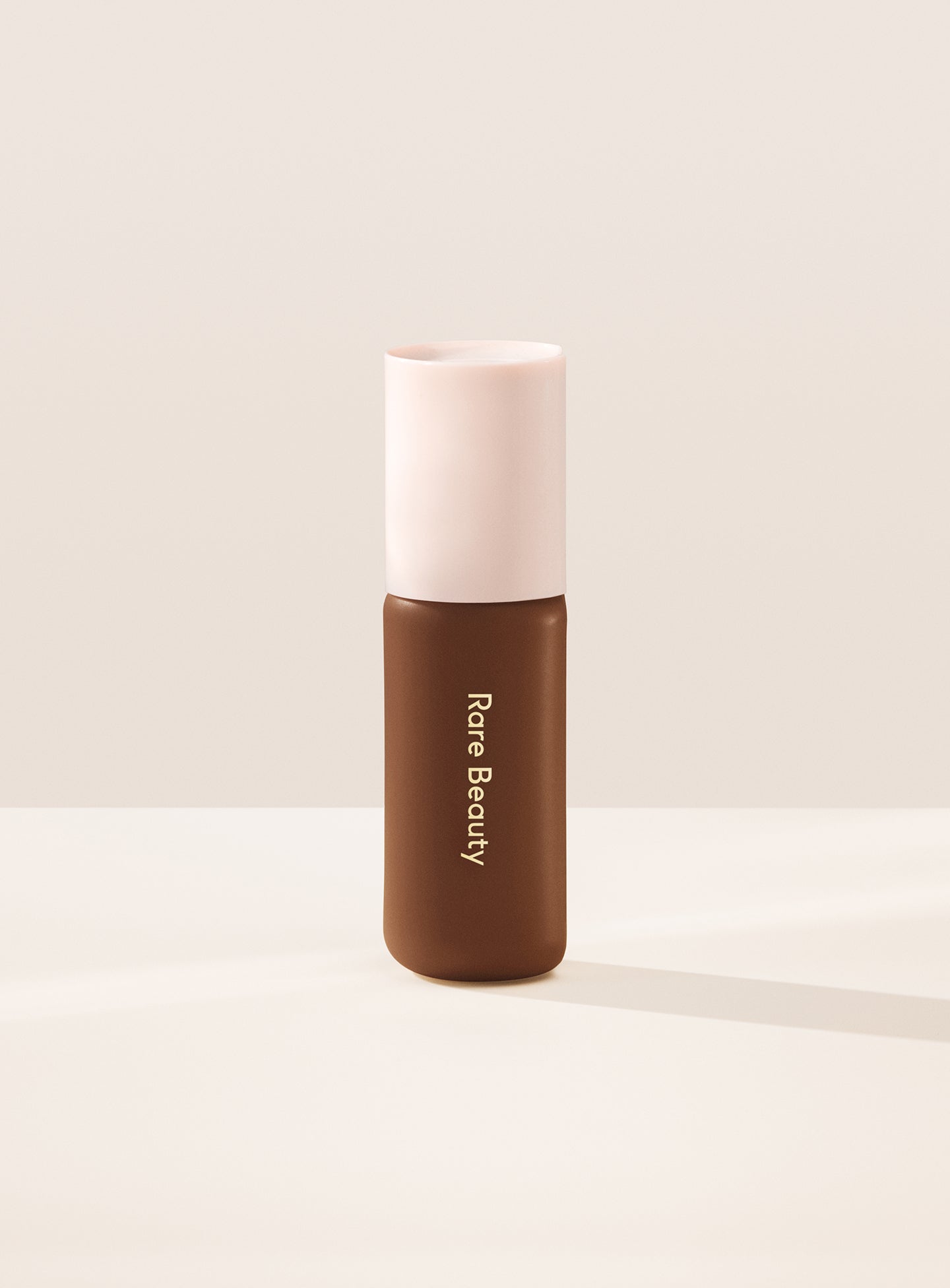 positive light tinted moisturizer broad spectrum spf 20 sunscreen positive light tinted moisturizer broad spectrum spf 20 sunscreen