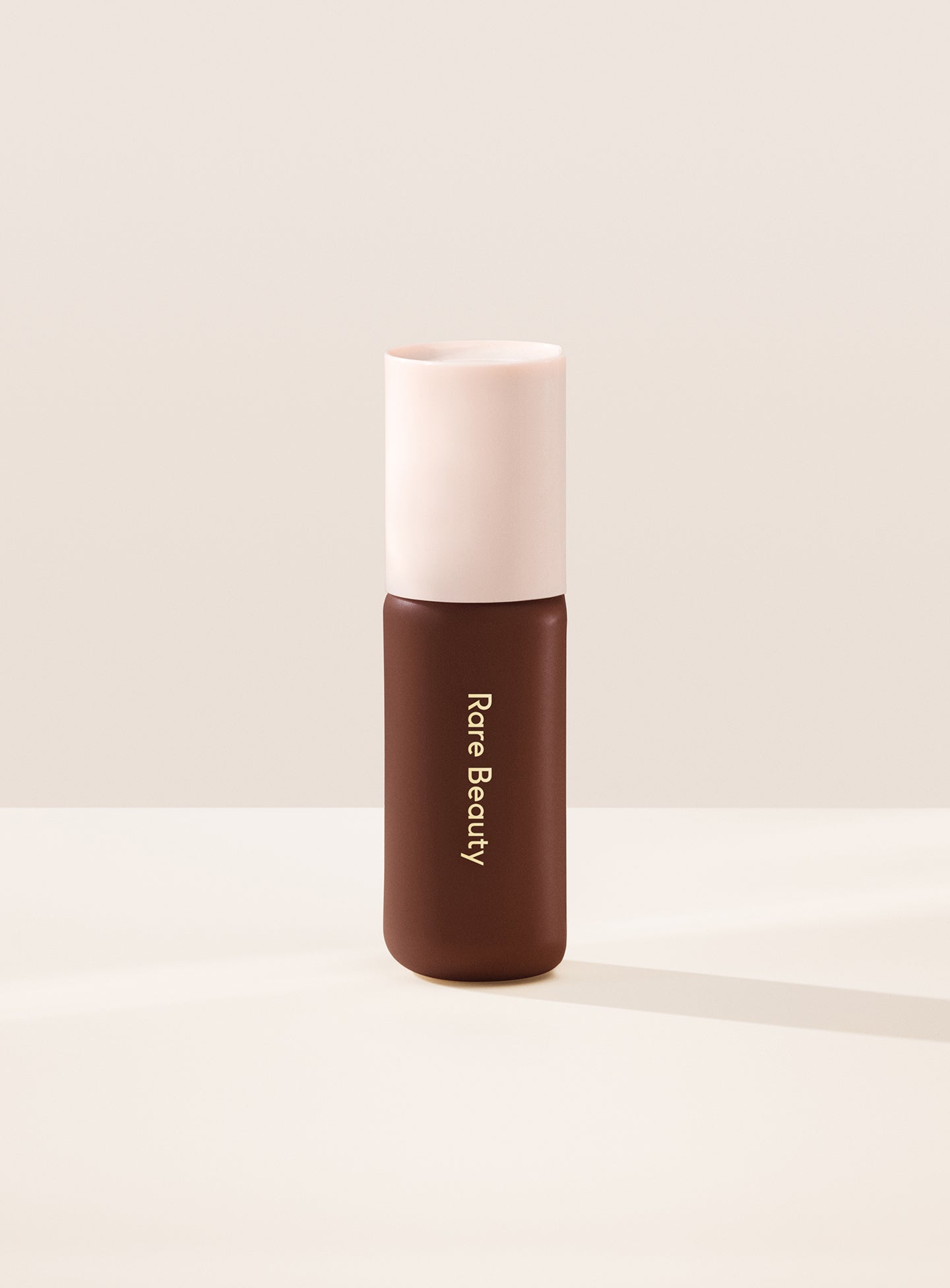 positive light tinted moisturizer broad spectrum spf 20 sunscreen positive light tinted moisturizer broad spectrum spf 20 sunscreen