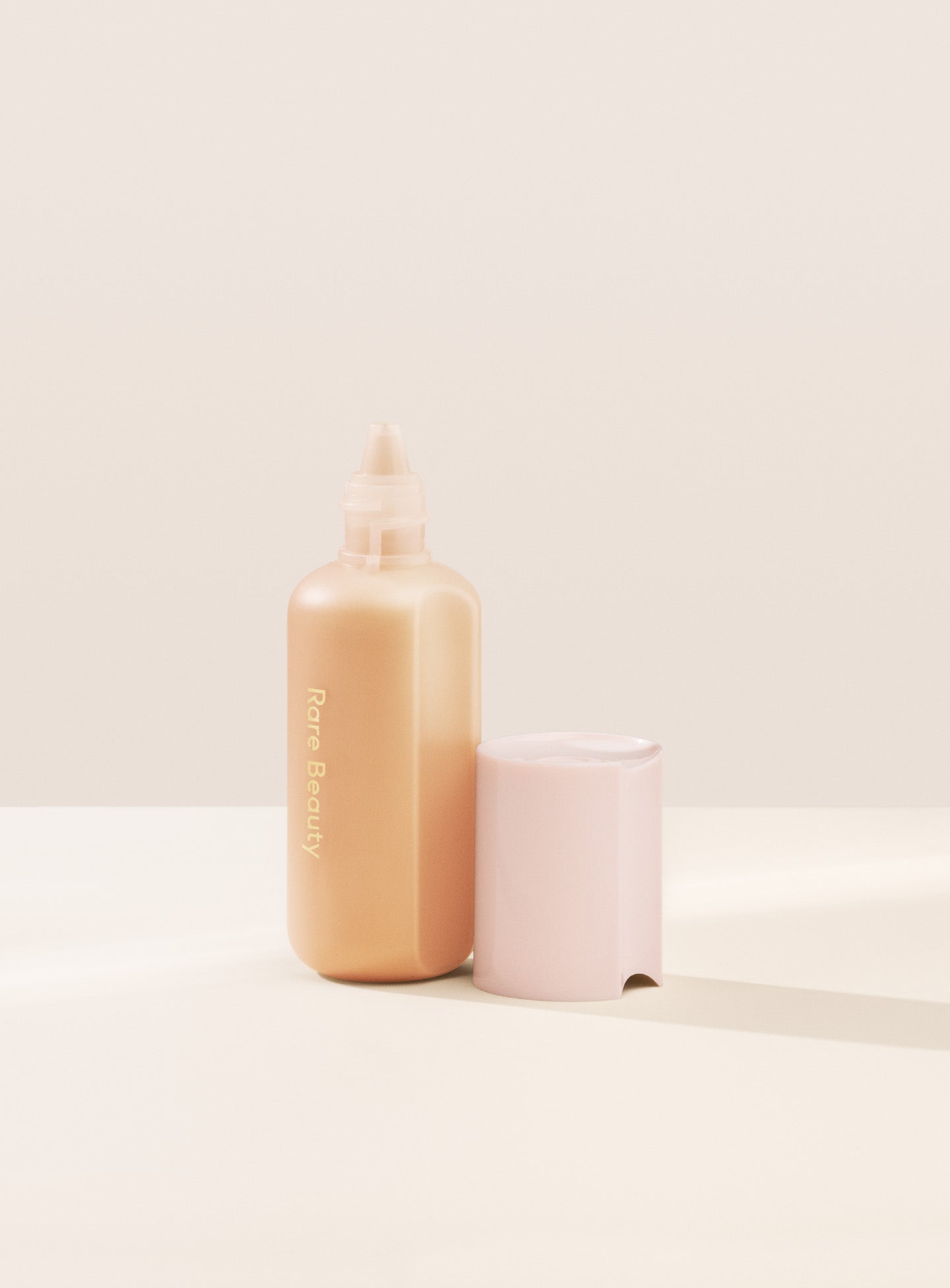 positive light tinted moisturizer broad spectrum spf 20 sunscreen positive light tinted moisturizer broad spectrum spf 20 sunscreen