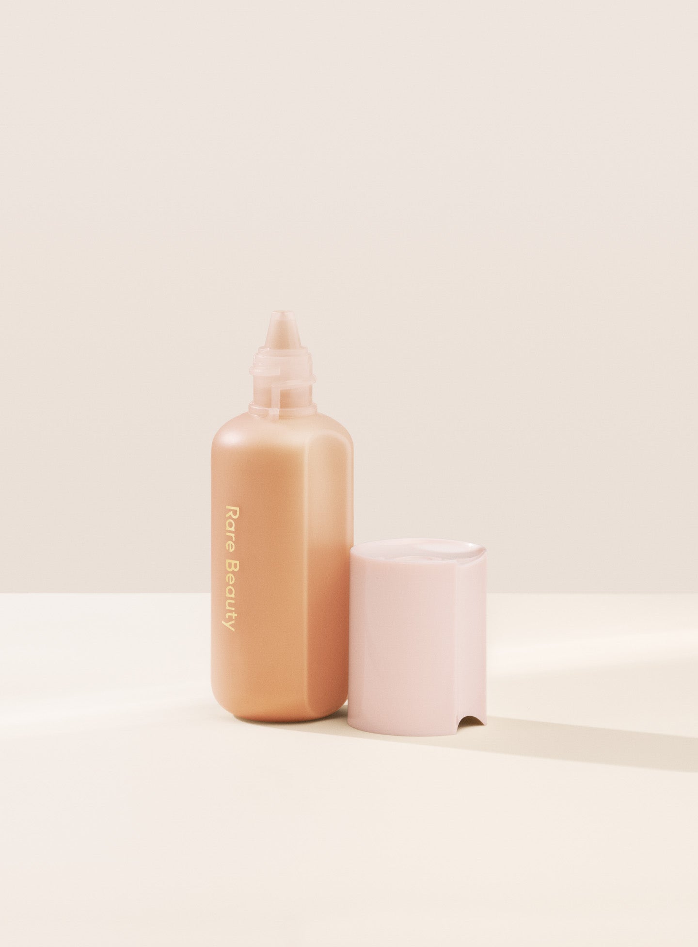positive light tinted moisturizer broad spectrum spf 20 sunscreen positive light tinted moisturizer broad spectrum spf 20 sunscreen