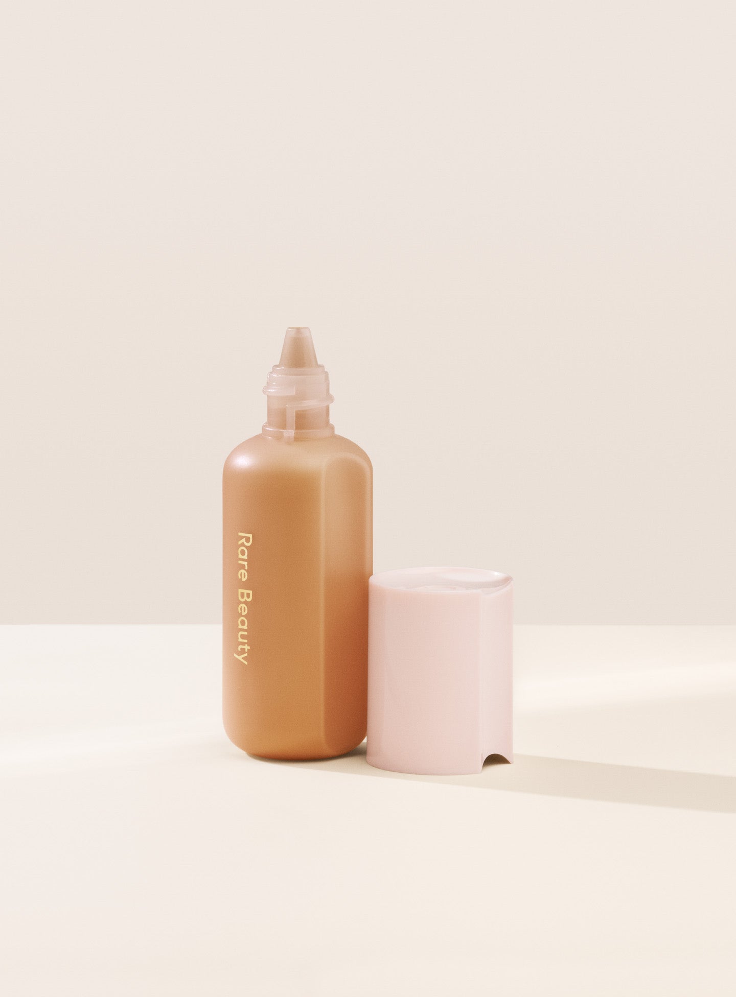 positive light tinted moisturizer broad spectrum spf 20 sunscreen positive light tinted moisturizer broad spectrum spf 20 sunscreen