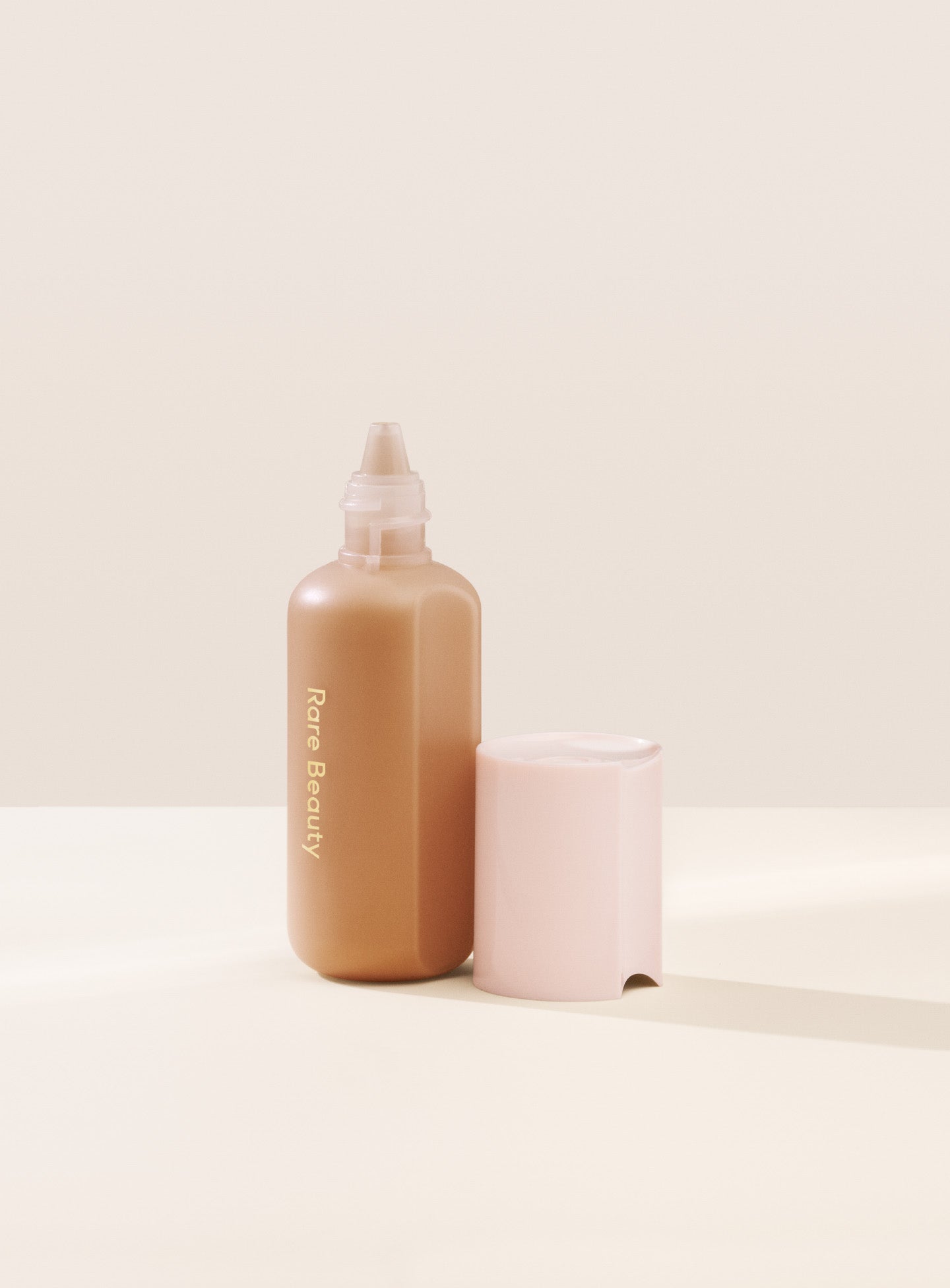 positive light tinted moisturizer broad spectrum spf 20 sunscreen positive light tinted moisturizer broad spectrum spf 20 sunscreen