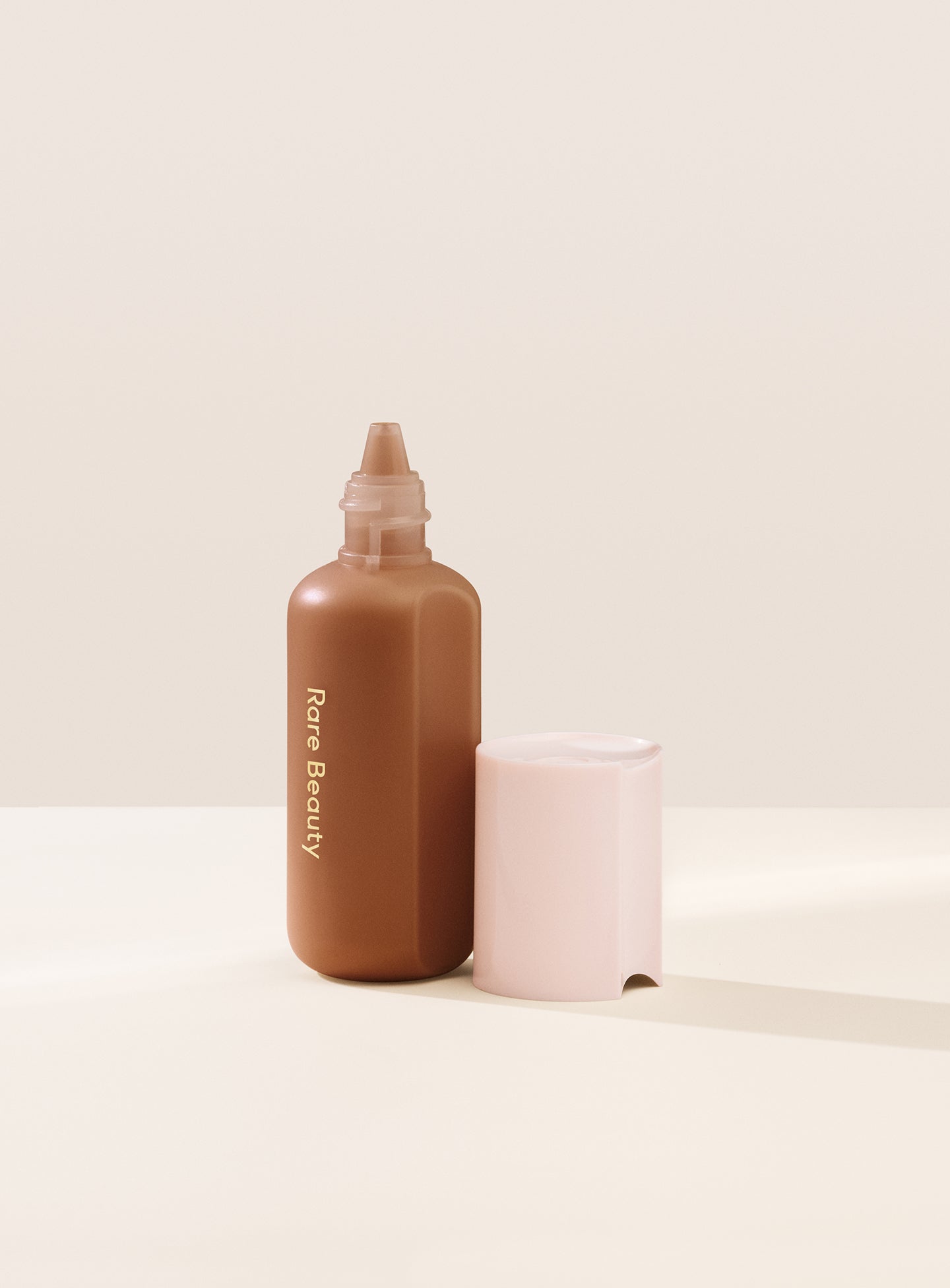 positive light tinted moisturizer broad spectrum spf 20 sunscreen positive light tinted moisturizer broad spectrum spf 20 sunscreen