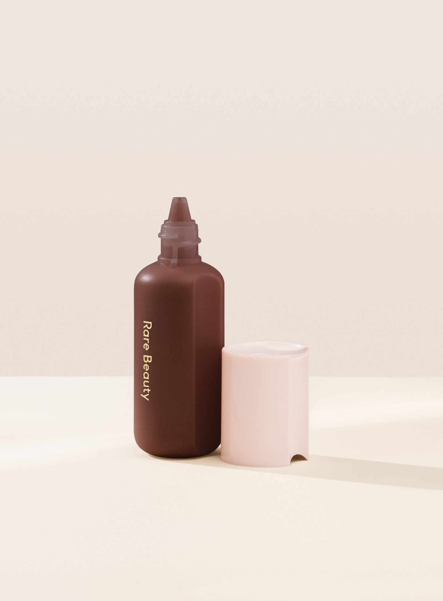 positive light tinted moisturizer broad spectrum spf 20 sunscreen positive light tinted moisturizer broad spectrum spf 20 sunscreen