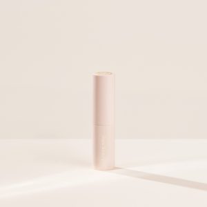 perfect strokes universal volumizing mascara mini