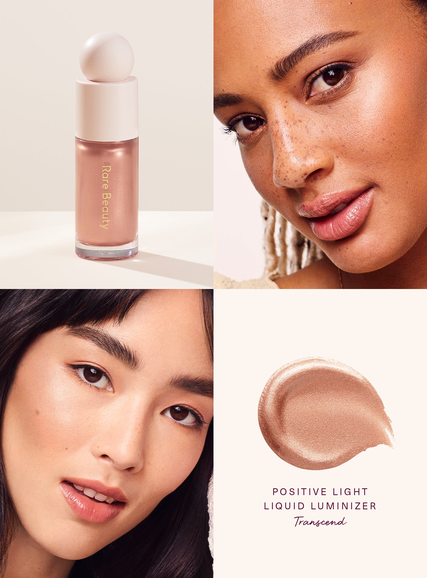 positive light liquid luminizer positive light liquid luminizer