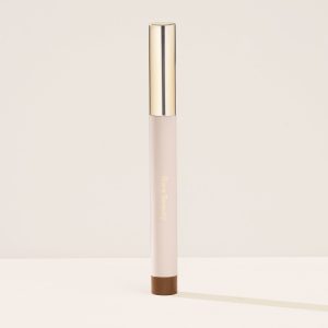 rare beauty all of the above weightless shadow stick