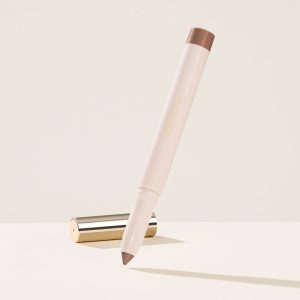 rare beauty all of the above weightless shadow stick
