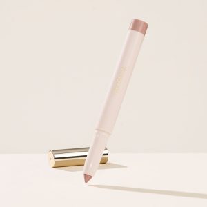 import placeholder for all of the above weightless eyeshadow stick 33007388