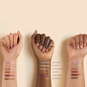 rare beauty all of the above weightless shadow stick