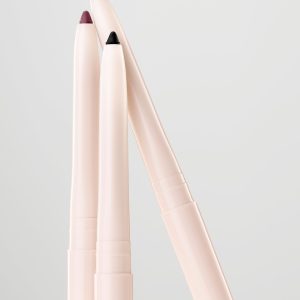 perfect strokes longwear gel eyeliner