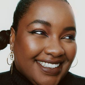 perfect strokes longwear gel eyeliner