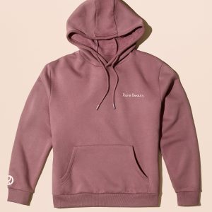 import placeholder for comfy hoodie 33007465