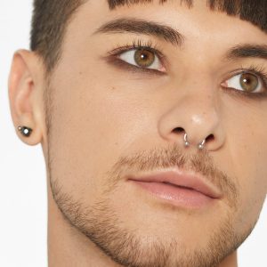 perfect strokes longwear gel eyeliner