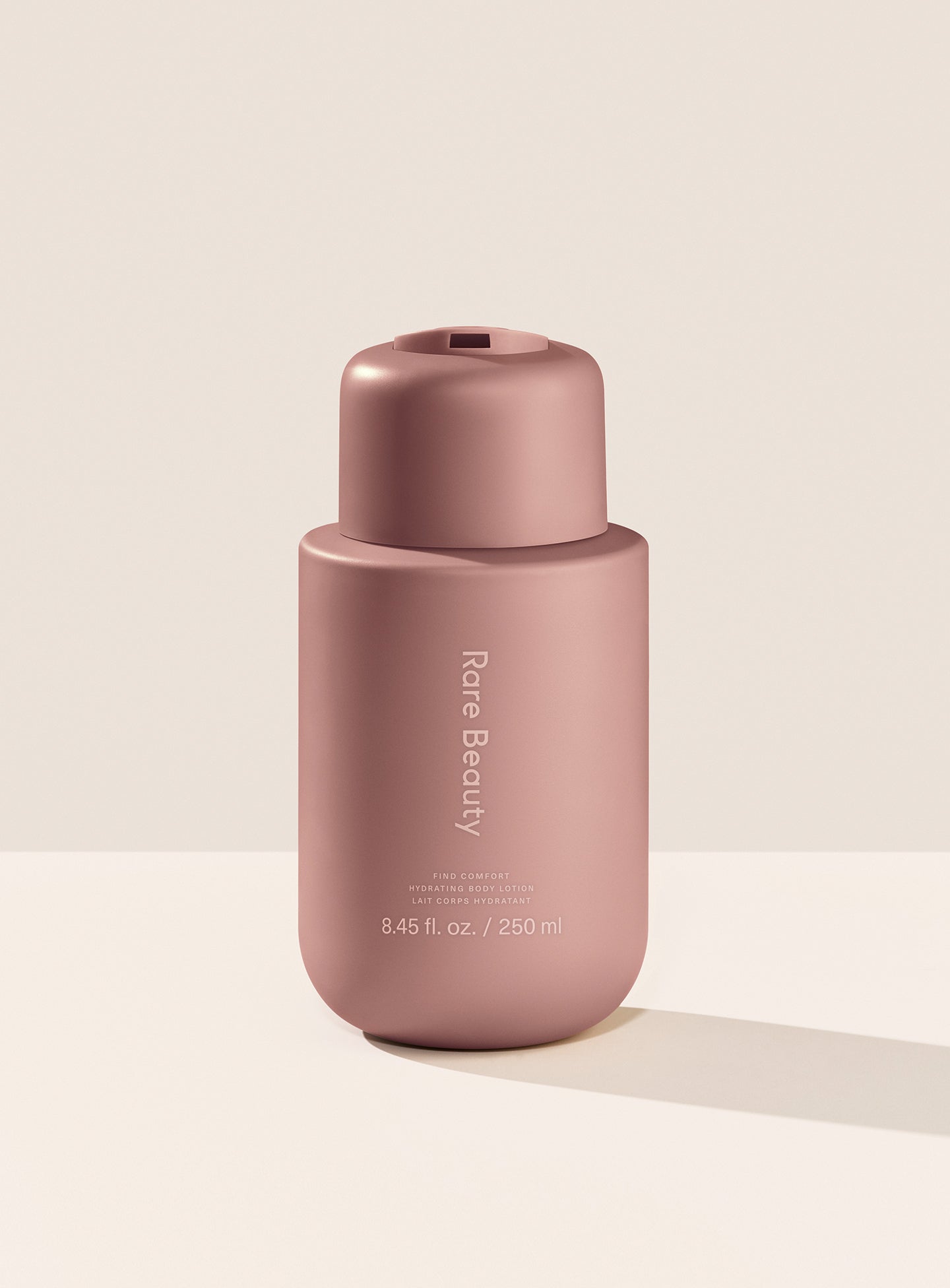 find comfort hydrating body lotion find comfort hydrating body lotion