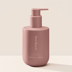 find comfort body lotion pump 02 1440x1952 25a97dd1 f31a 43f0 a053 b7bab87b75d8.jpg