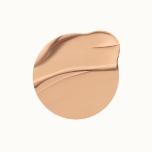 always an optimist weightless eye primer