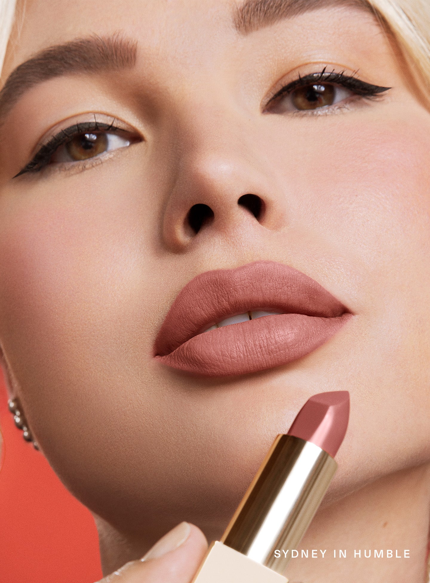 kind words matte lipstick kind words matte lipstick