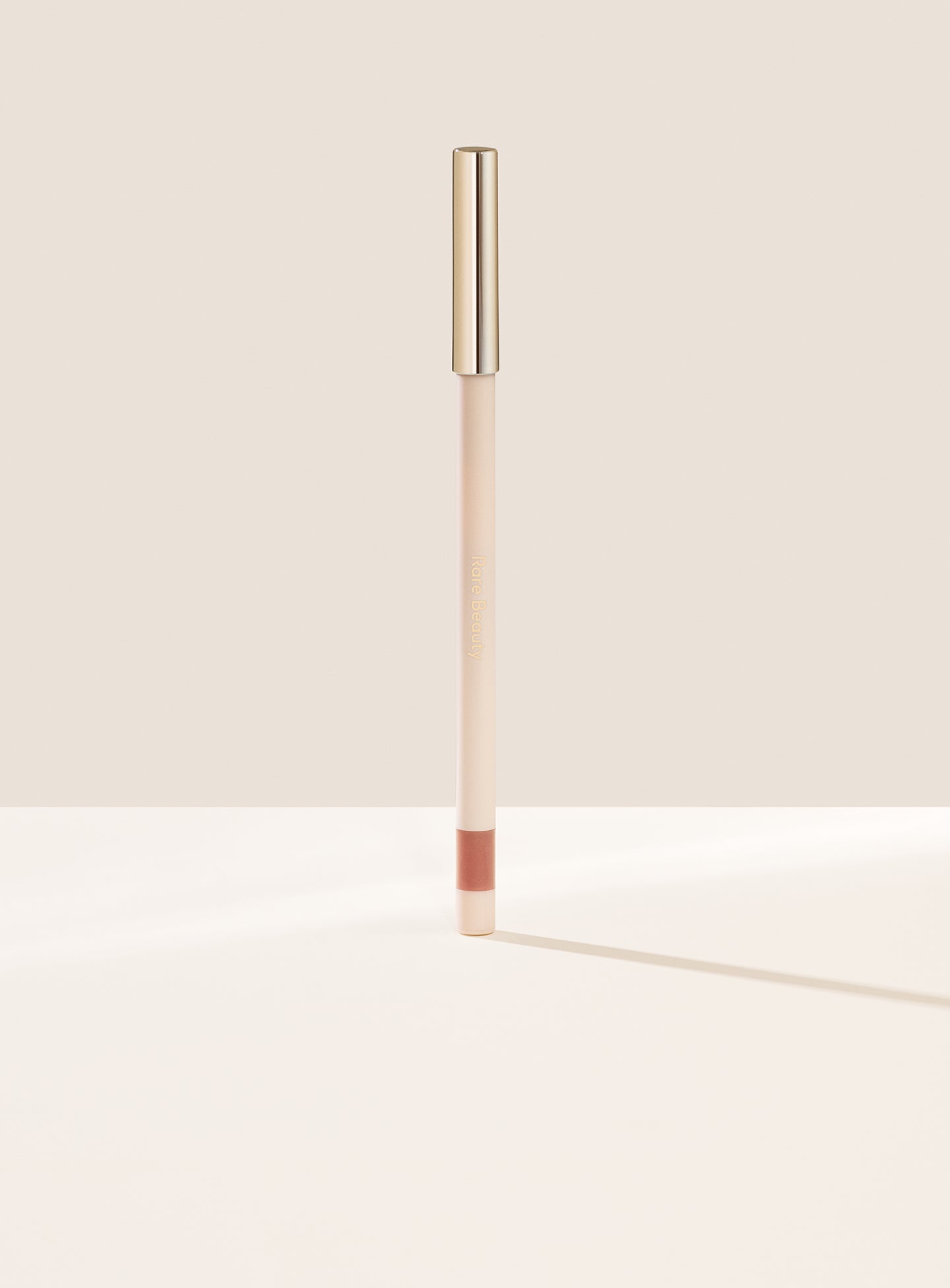 kind words matte lip liner kind words matte lip liner