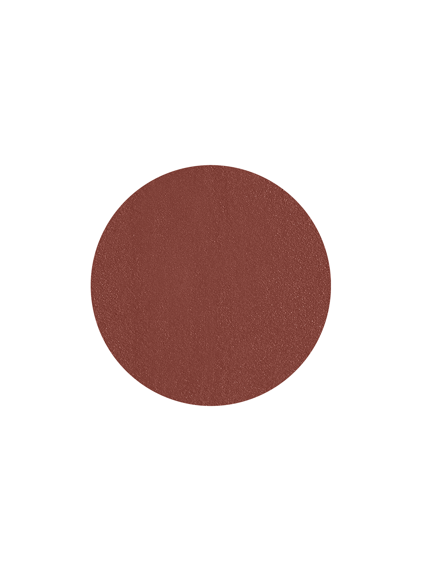 kind words matte lip liner kind words matte lip liner