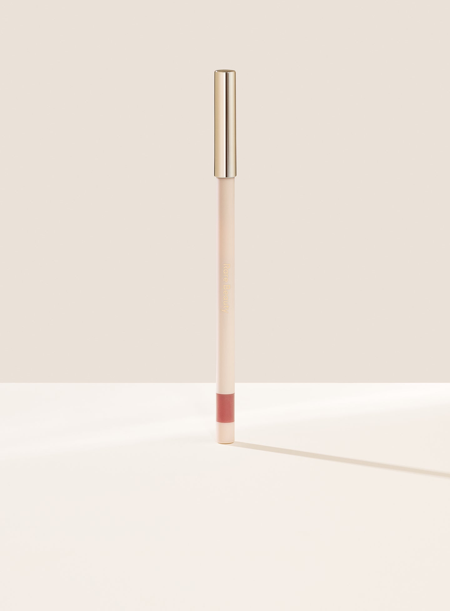 kind words matte lip liner kind words matte lip liner