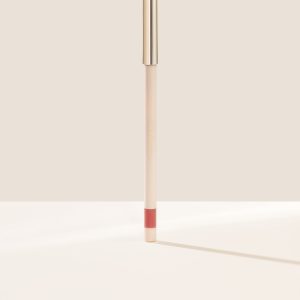kind words matte lip liner