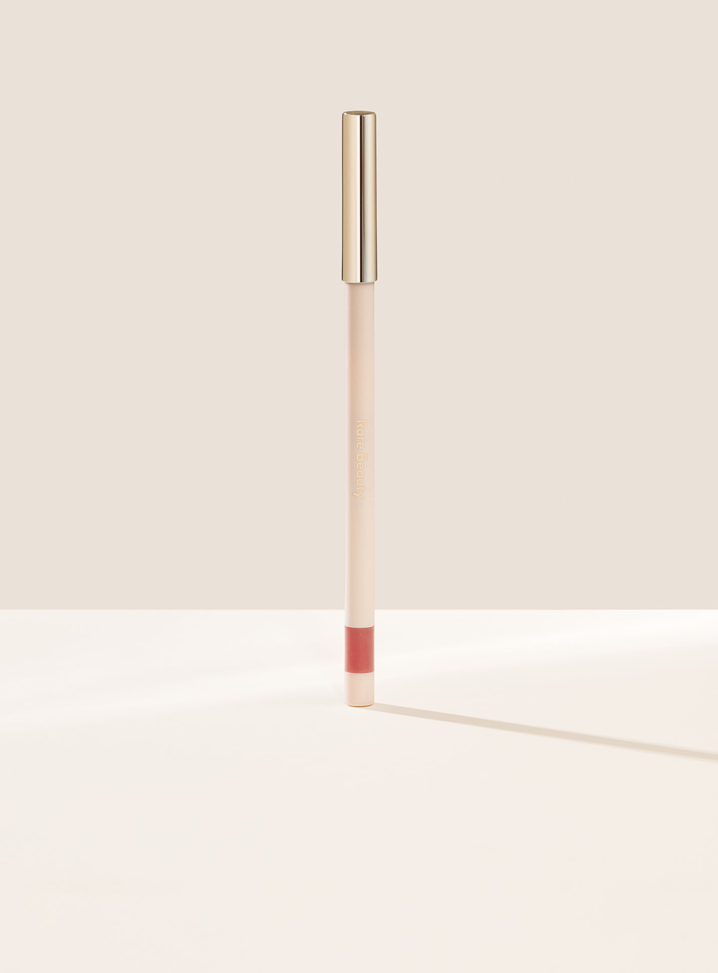 kind words matte lip liner kind words matte lip liner