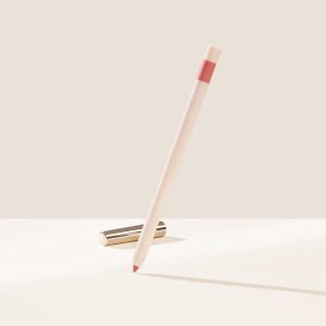 kind words matte lip liner