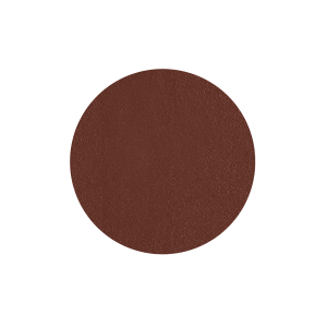 kind words matte lip liner