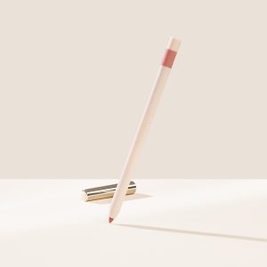 kind words matte lip liner