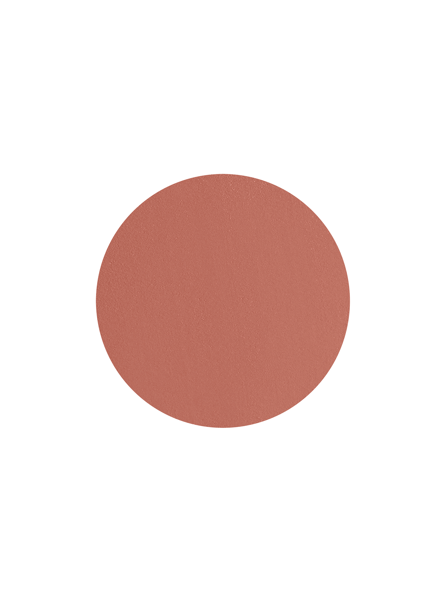 kind words matte lip liner kind words matte lip liner