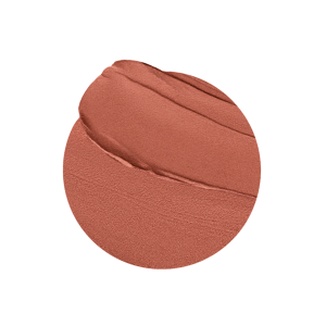 kind words matte lipstick