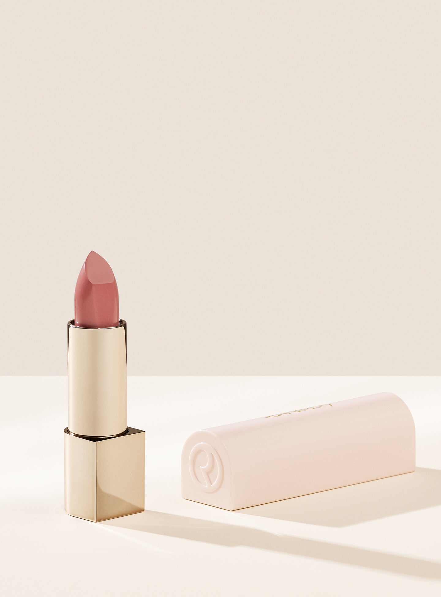 kind words matte lipstick kind words matte lipstick