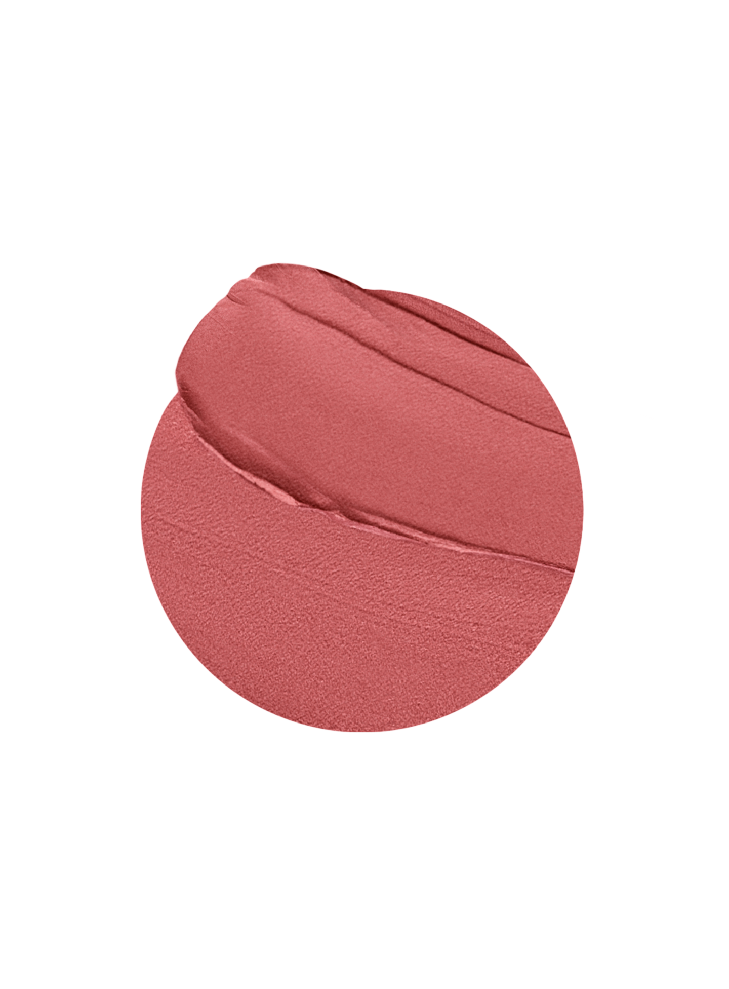 kind words matte lipstick kind words matte lipstick