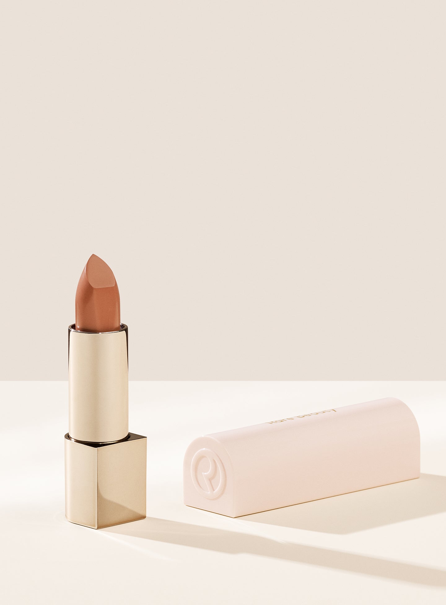 import placeholder for kind words matte lipstick 33007413 import placeholder for kind words matte lipstick 33007413