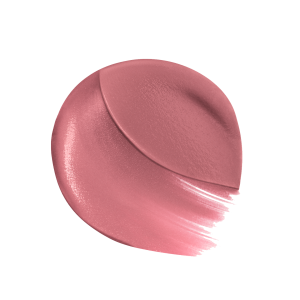 lip soufflé matte lip cream