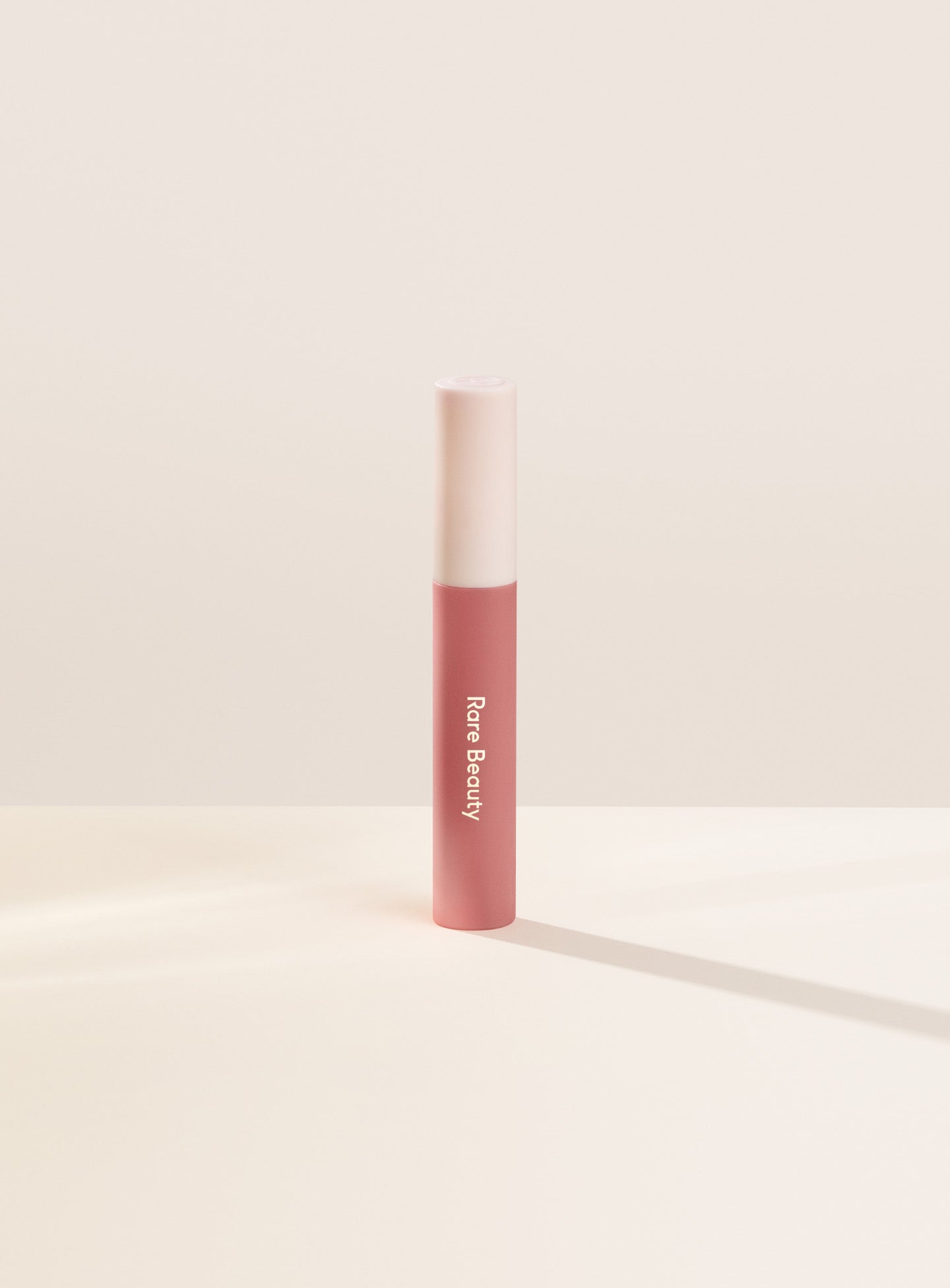 lip soufflé matte lip cream lip soufflé matte lip cream