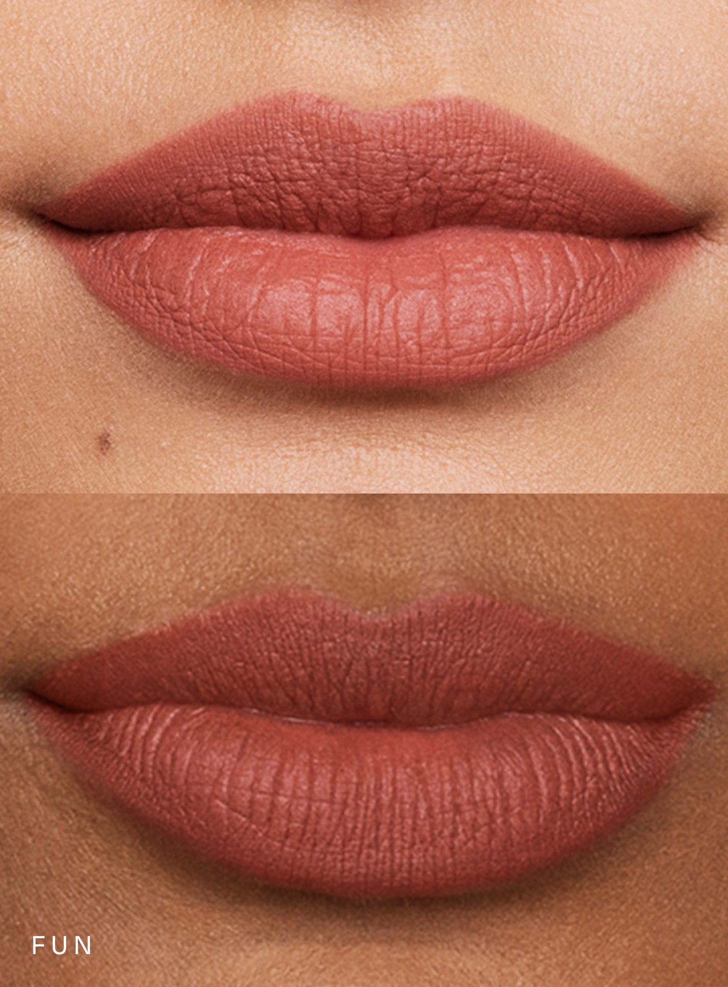 kind words matte lipstick kind words matte lipstick