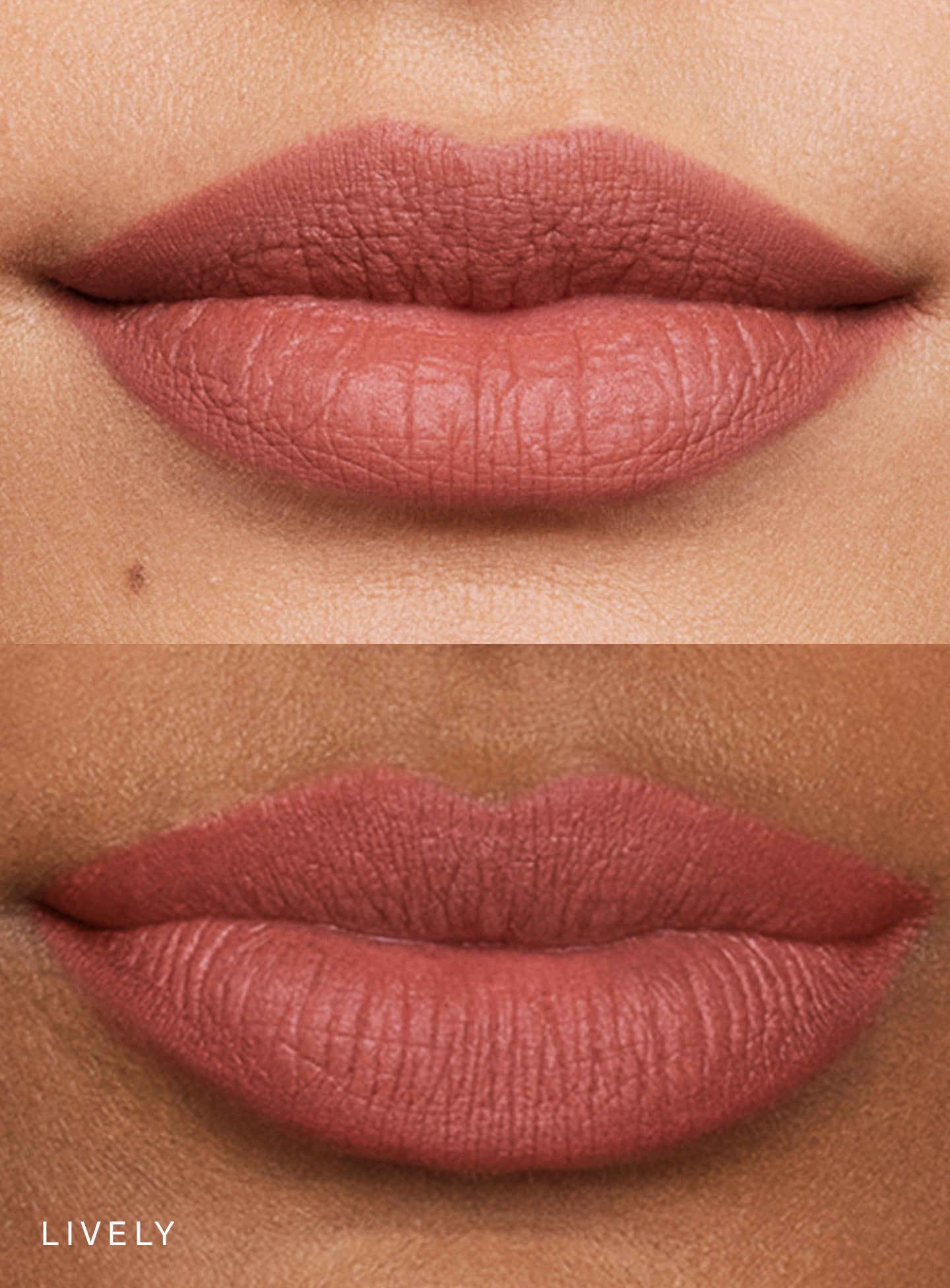 kind words matte lipstick kind words matte lipstick