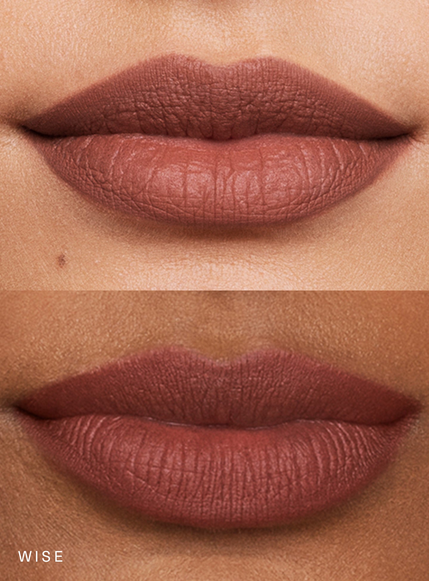 kind words matte lip liner kind words matte lip liner