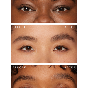 brow harmony flexible lifting gel