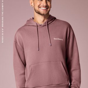 comfy hoodie