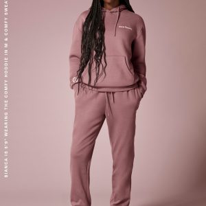 comfy sweatpants