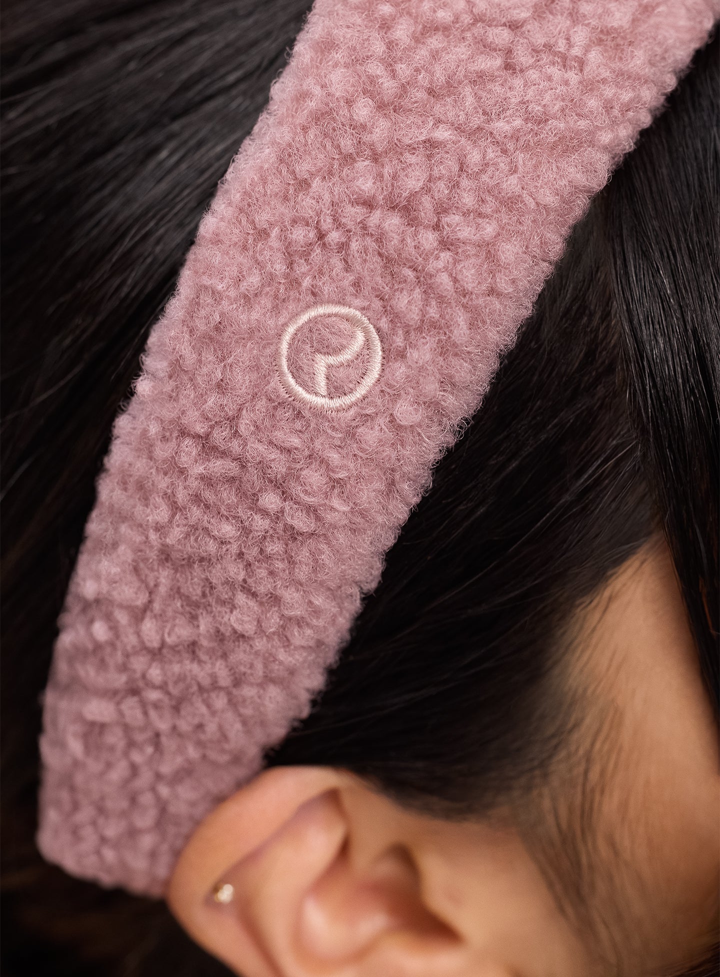 find comfort head band find comfort head band